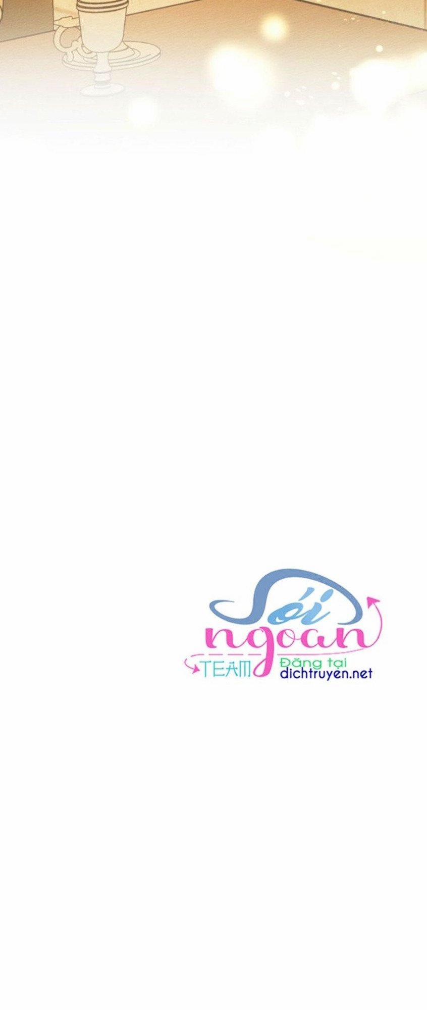 Dưới Bóng Cây Sồi (Under the Oak Tree) 15 trang 19