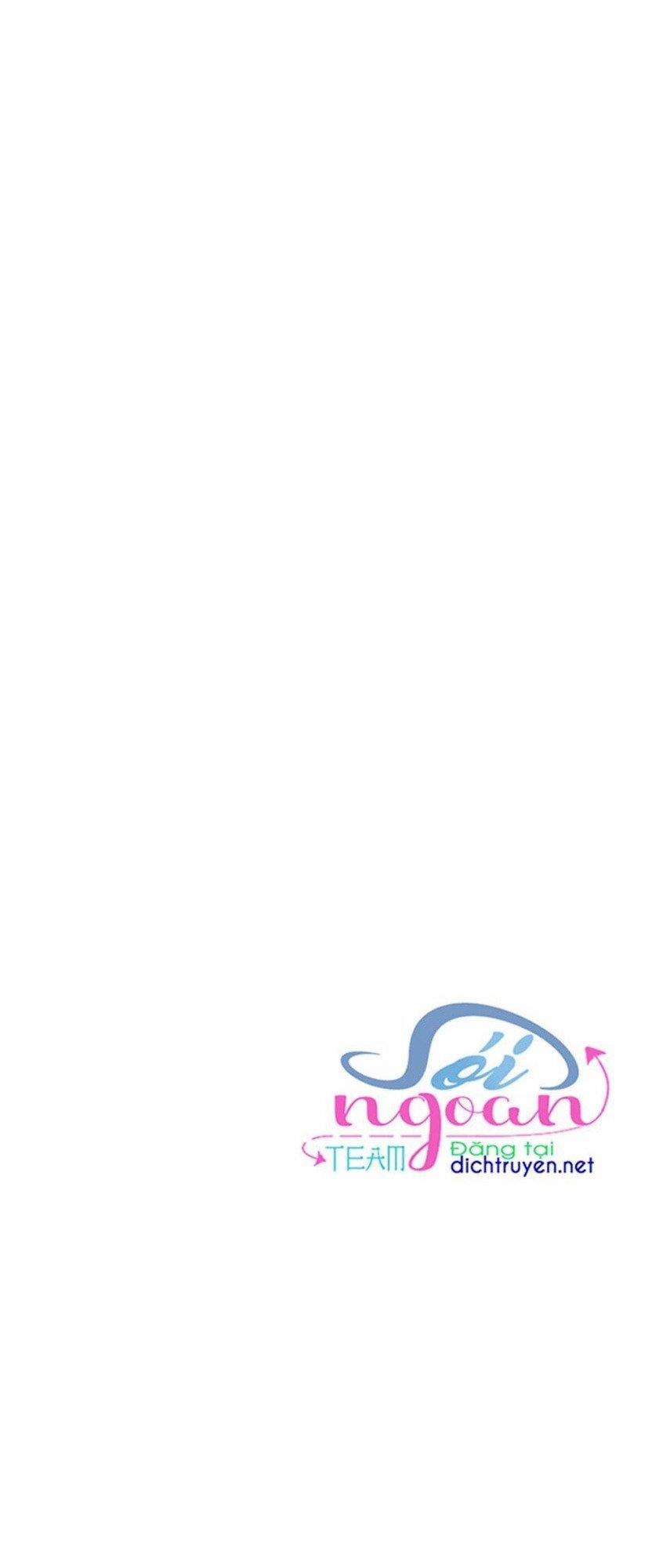 Dưới Bóng Cây Sồi (Under the Oak Tree) 15 trang 36