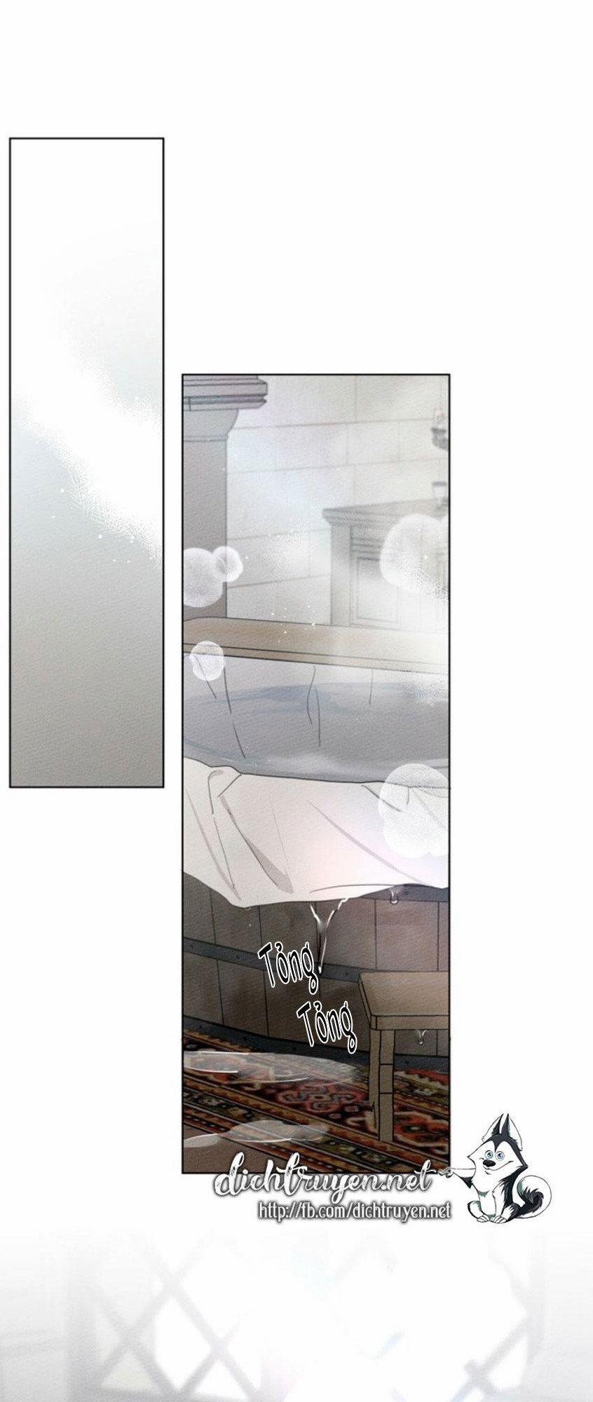 Dưới Bóng Cây Sồi (Under the Oak Tree) 15 trang 37