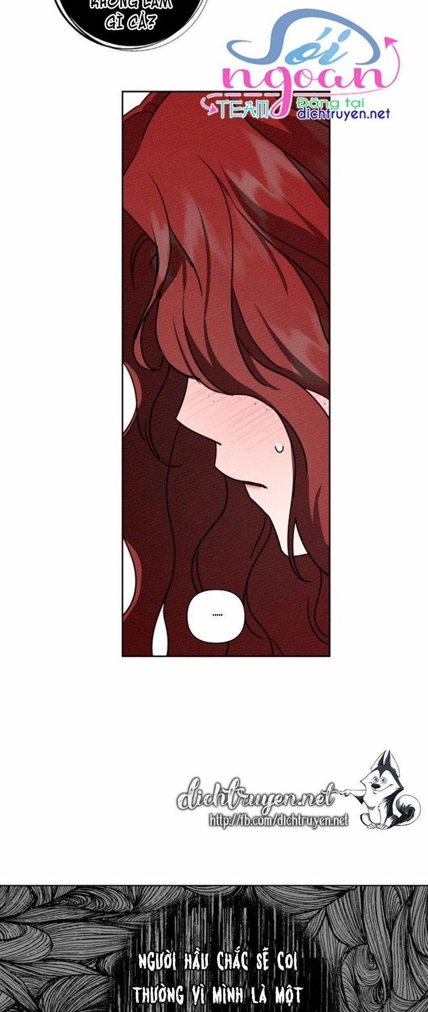 Dưới Bóng Cây Sồi (Under the Oak Tree) 15 trang 42