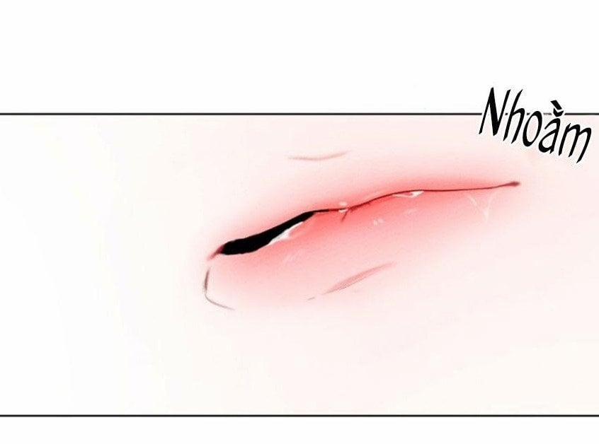 Dưới Bóng Cây Sồi (Under the Oak Tree) 15 trang 45