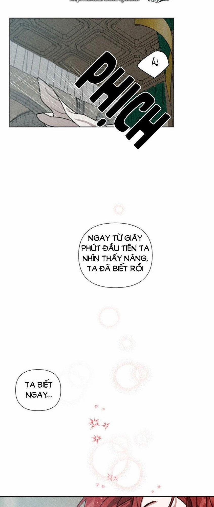 Dưới Bóng Cây Sồi (Under the Oak Tree) 15 trang 53