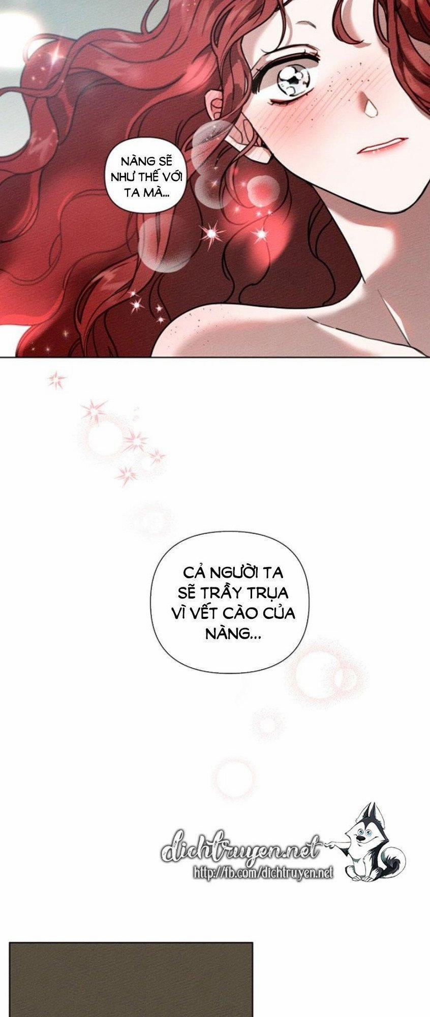 Dưới Bóng Cây Sồi (Under the Oak Tree) 15 trang 54