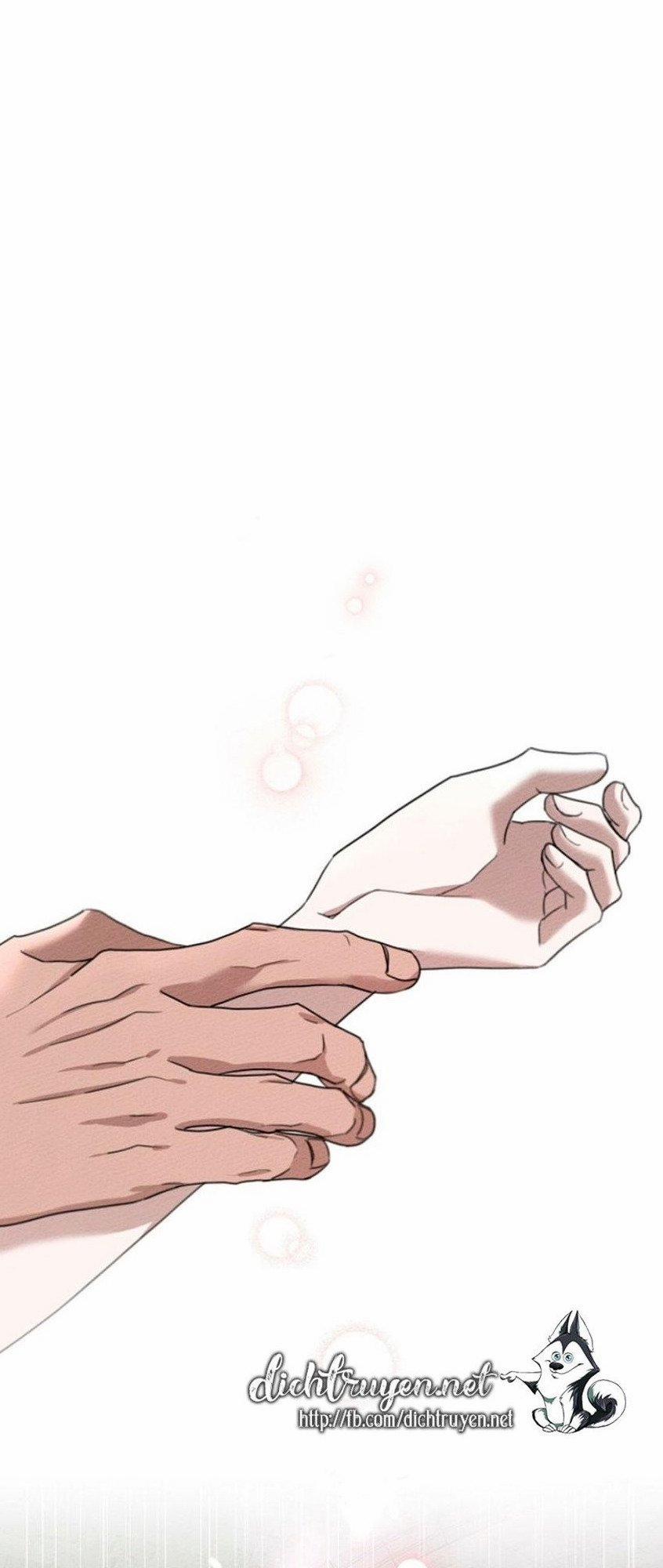 Dưới Bóng Cây Sồi (Under the Oak Tree) 15 trang 56