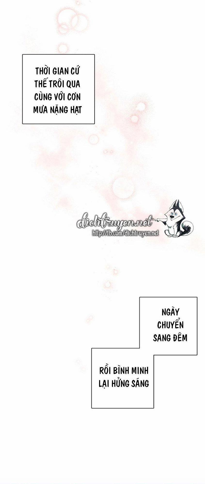 Dưới Bóng Cây Sồi (Under the Oak Tree) 15 trang 58