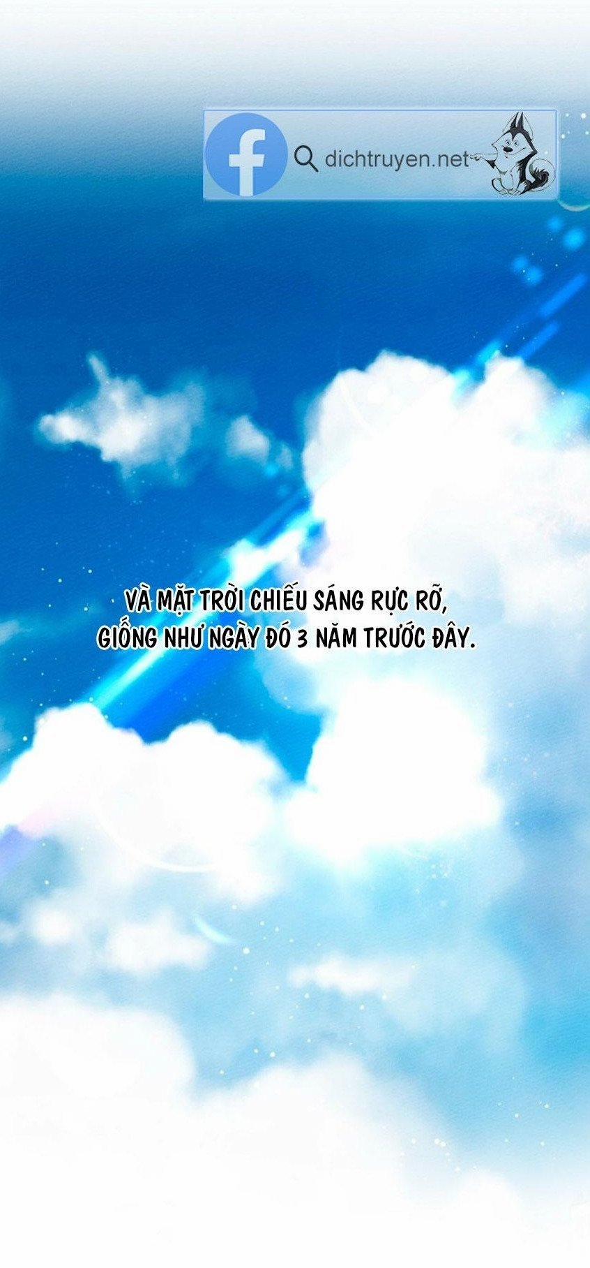 Dưới Bóng Cây Sồi (Under the Oak Tree) 15 trang 59