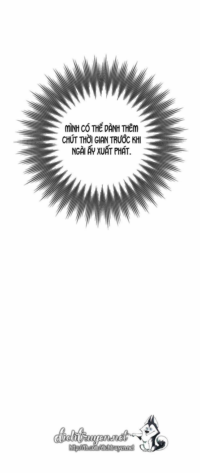 Dưới Bóng Cây Sồi (Under the Oak Tree) 16 trang 12