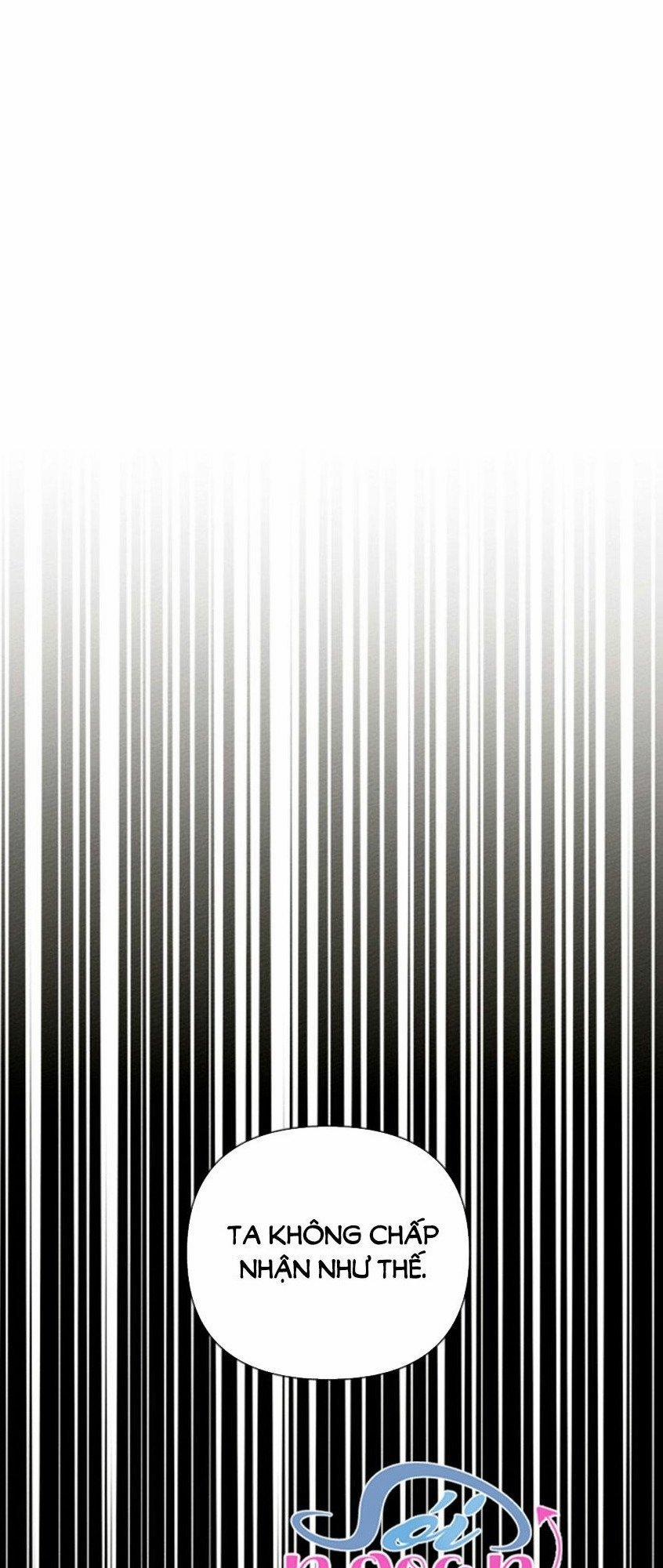 Dưới Bóng Cây Sồi (Under the Oak Tree) 16 trang 13