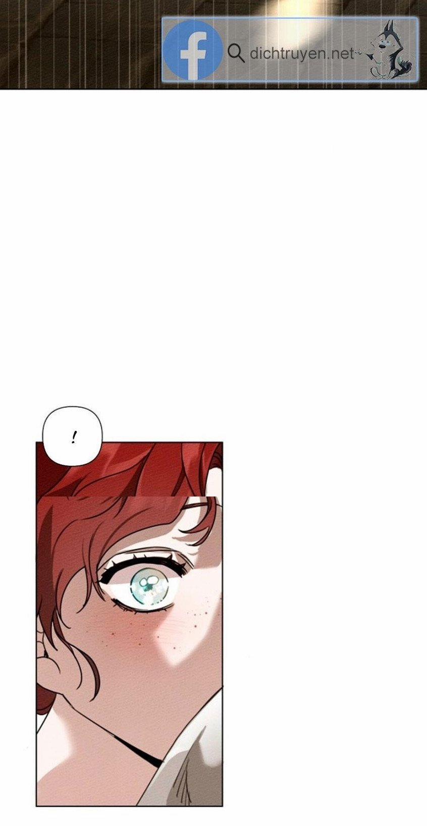 Dưới Bóng Cây Sồi (Under the Oak Tree) 16 trang 31