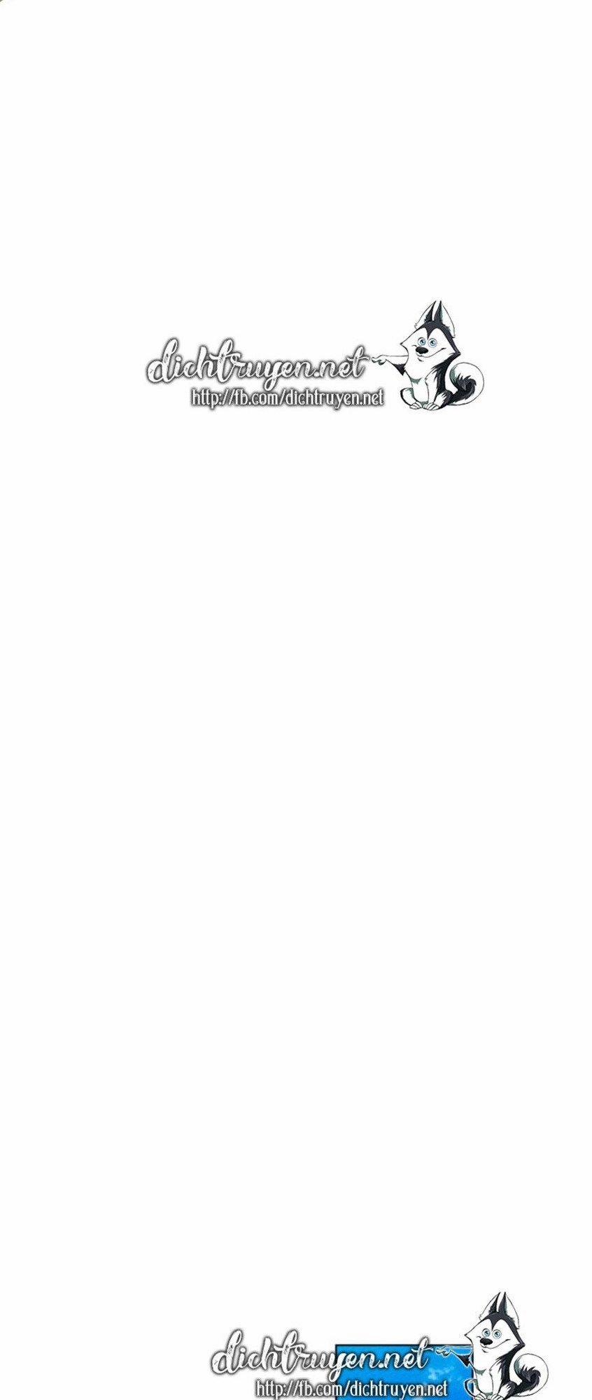 Dưới Bóng Cây Sồi (Under the Oak Tree) 16 trang 36