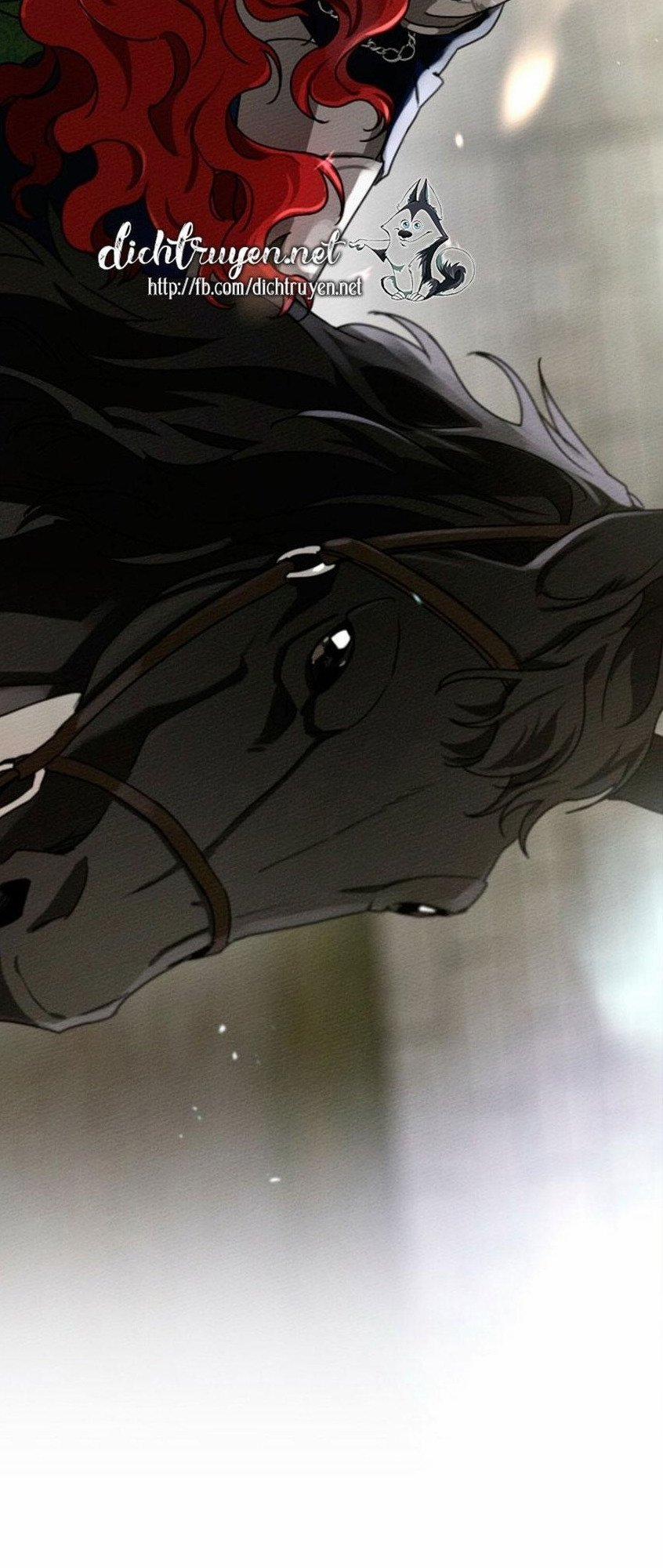 Dưới Bóng Cây Sồi (Under the Oak Tree) 16 trang 42