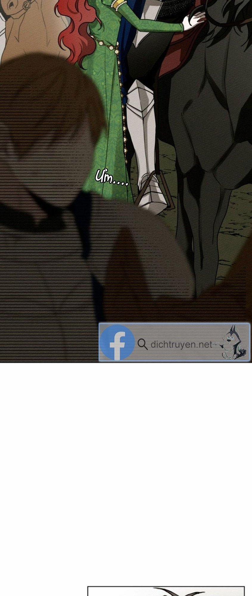 Dưới Bóng Cây Sồi (Under the Oak Tree) 16 trang 44