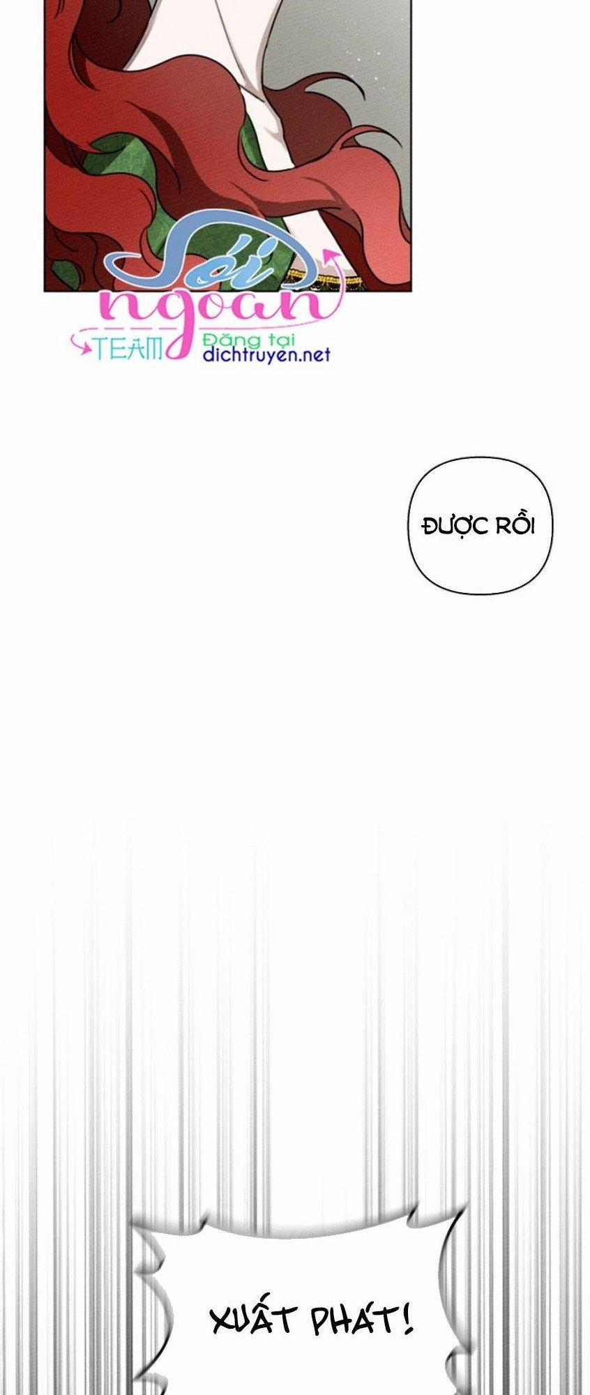 Dưới Bóng Cây Sồi (Under the Oak Tree) 16 trang 46