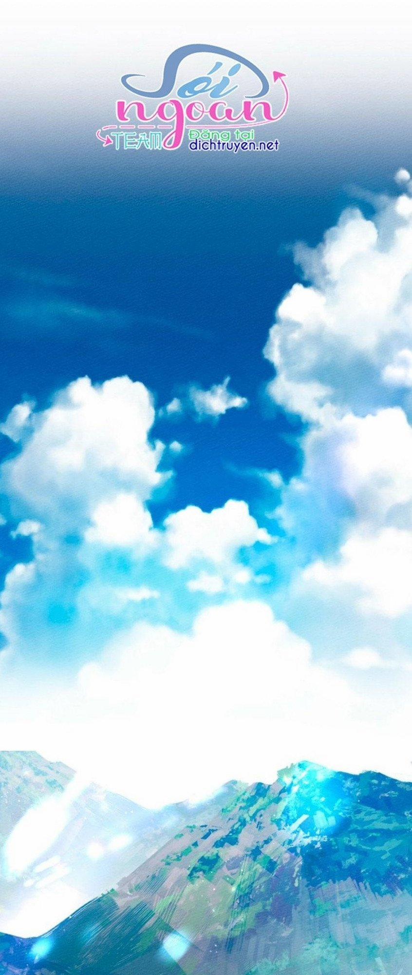 Dưới Bóng Cây Sồi (Under the Oak Tree) 16 trang 48