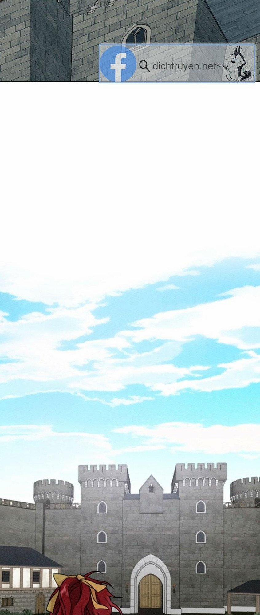 Dưới Bóng Cây Sồi (Under the Oak Tree) 16 trang 50