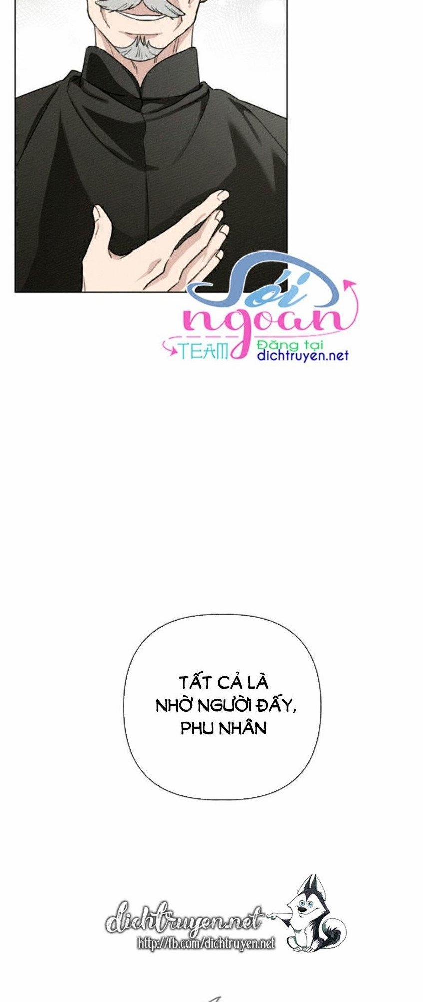 Dưới Bóng Cây Sồi (Under the Oak Tree) 16 trang 53