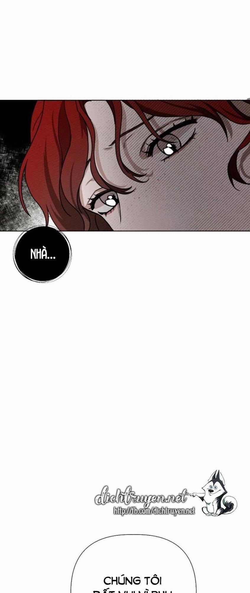 Dưới Bóng Cây Sồi (Under the Oak Tree) 16 trang 58