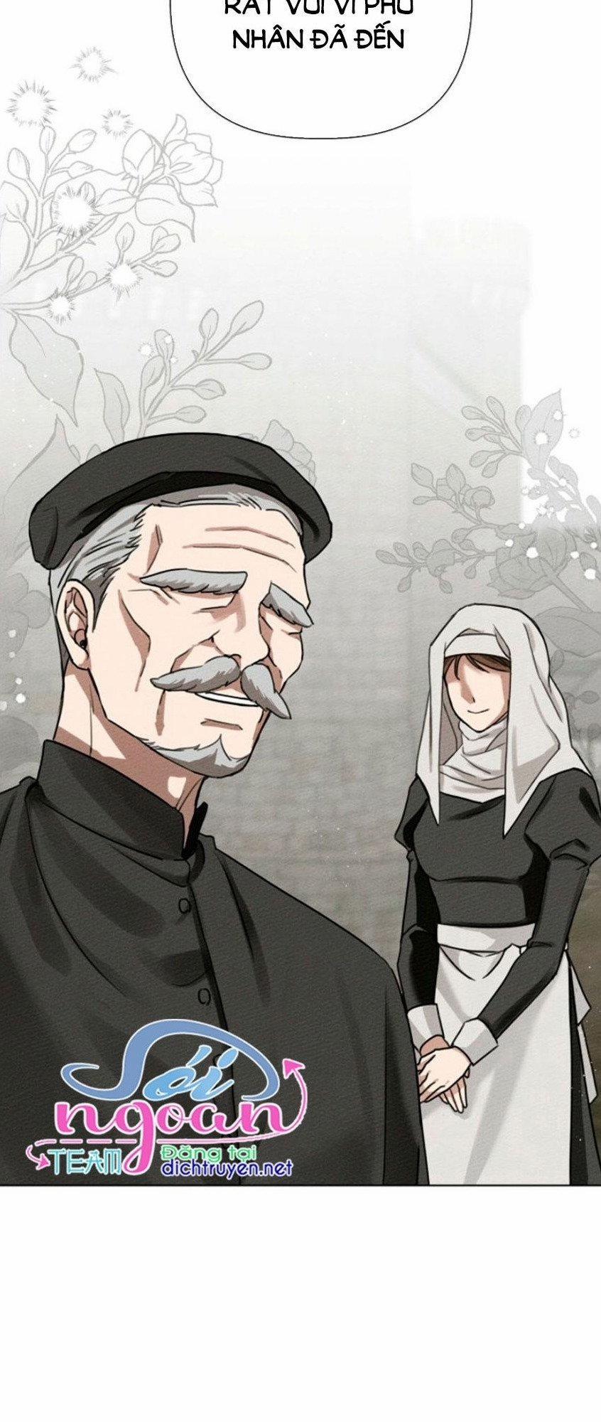 Dưới Bóng Cây Sồi (Under the Oak Tree) 16 trang 59