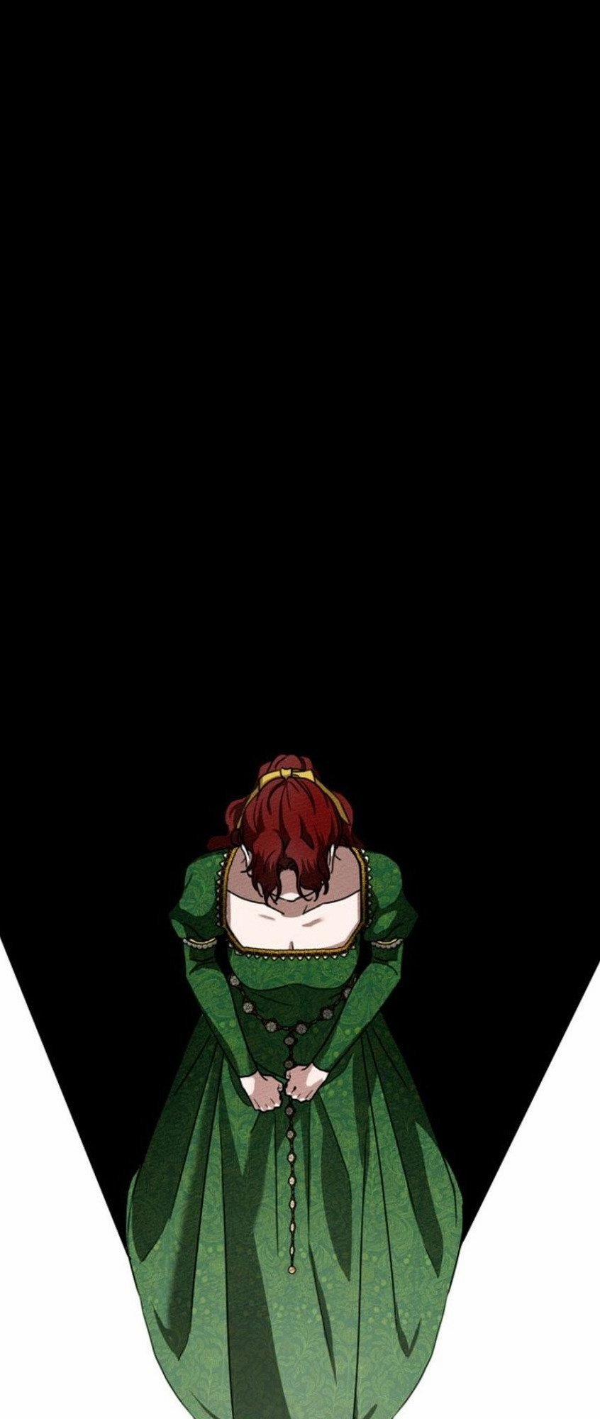 Dưới Bóng Cây Sồi (Under the Oak Tree) 16 trang 62