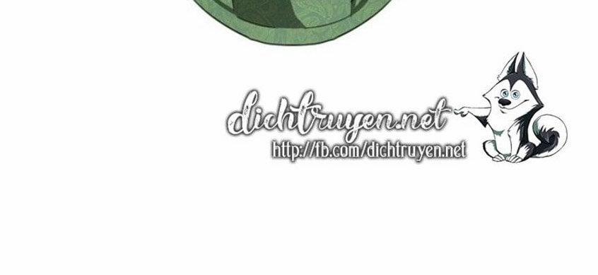 Dưới Bóng Cây Sồi (Under the Oak Tree) 16 trang 63