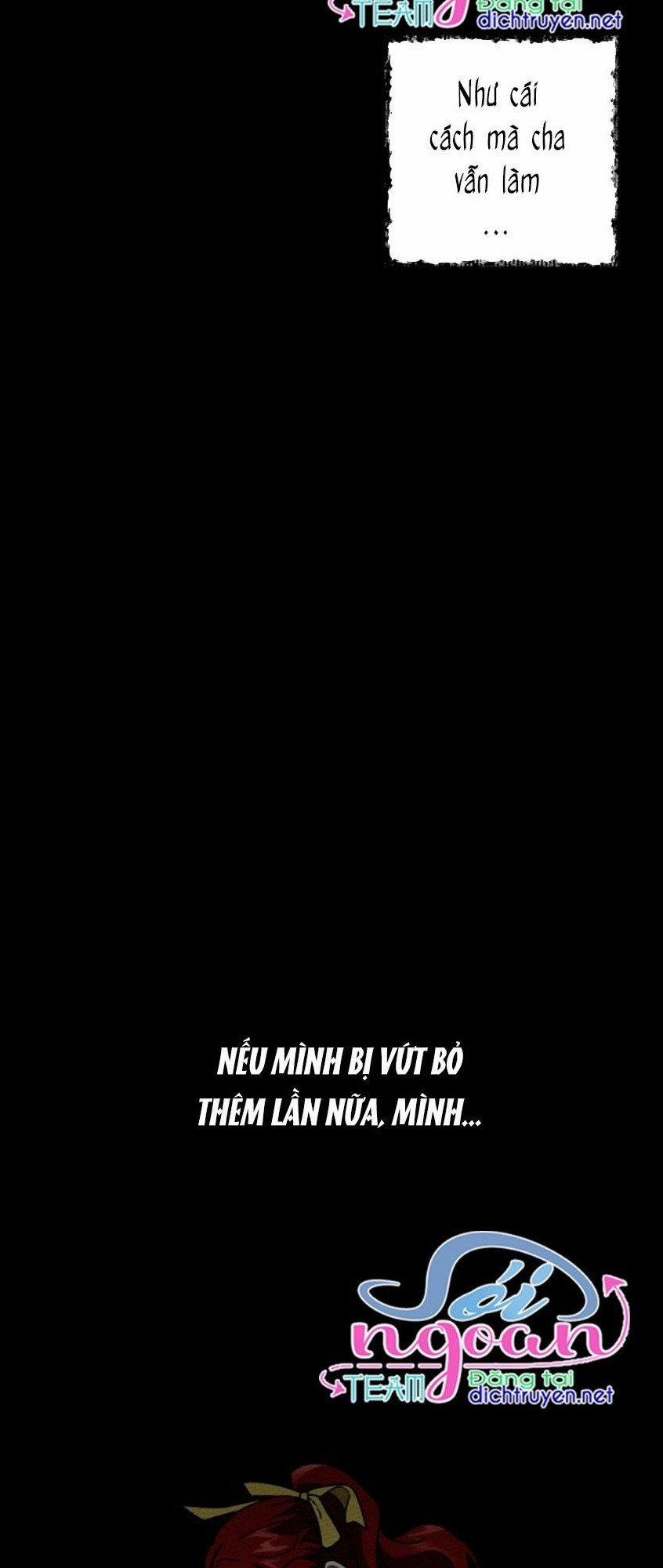 Dưới Bóng Cây Sồi (Under the Oak Tree) 16 trang 66