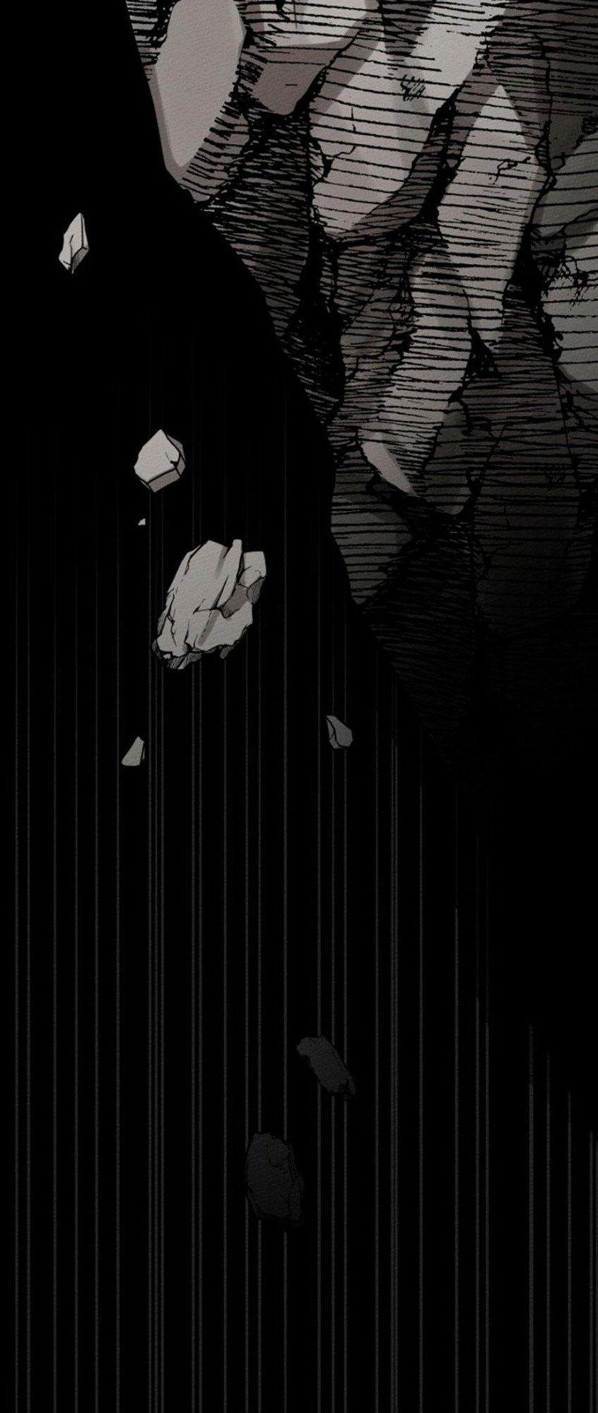 Dưới Bóng Cây Sồi (Under the Oak Tree) 16 trang 68