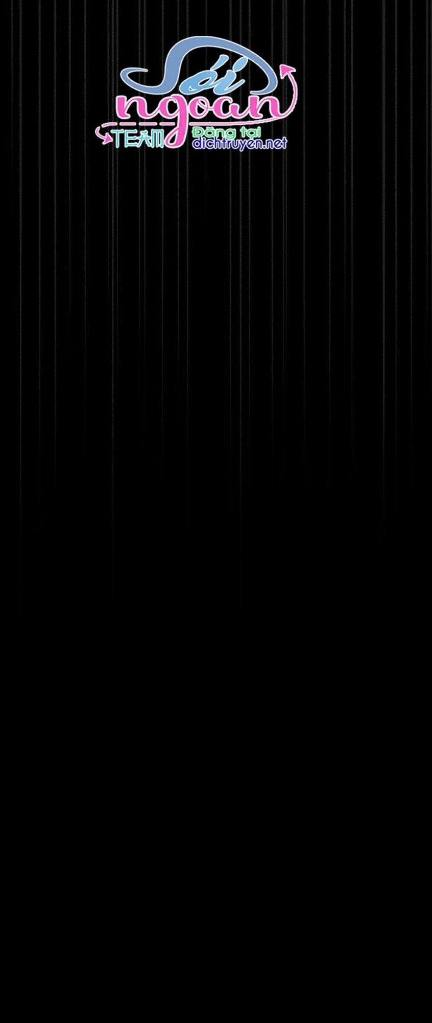 Dưới Bóng Cây Sồi (Under the Oak Tree) 16 trang 69