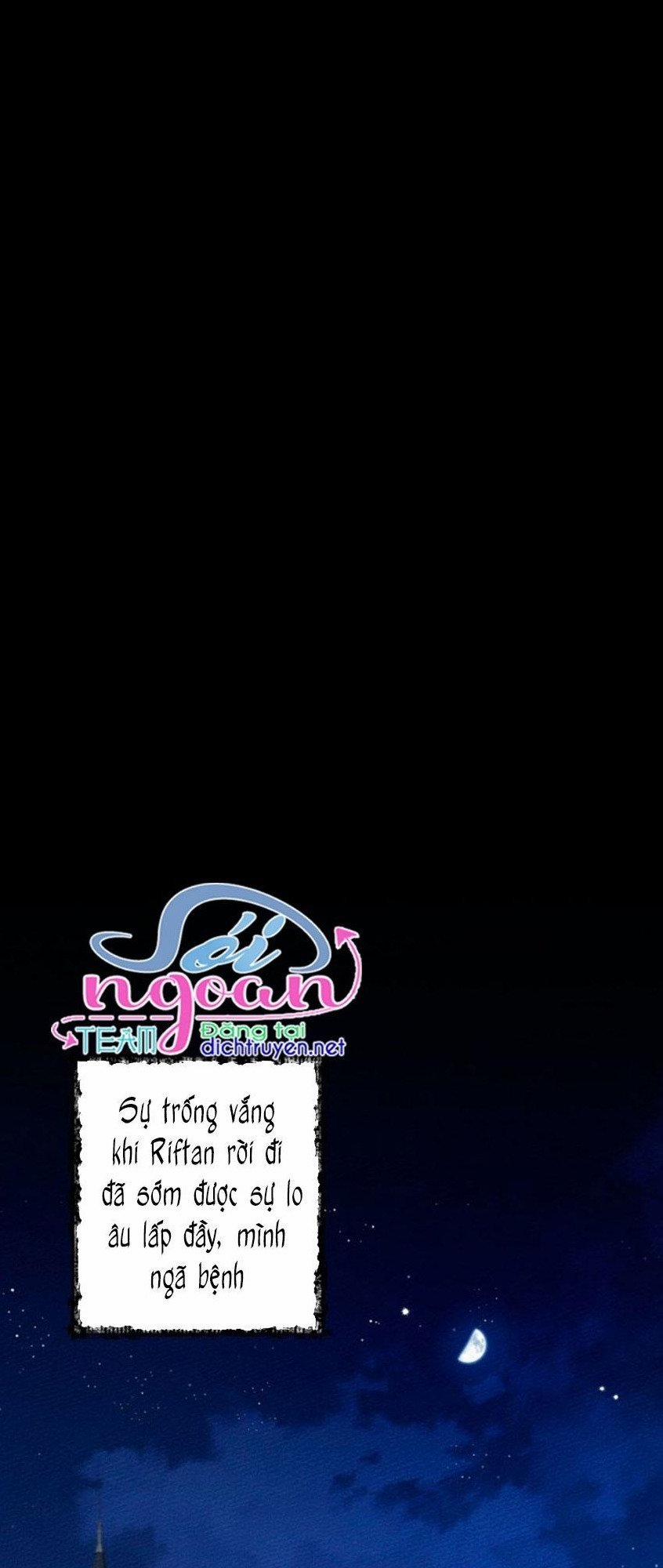 Dưới Bóng Cây Sồi (Under the Oak Tree) 16 trang 70