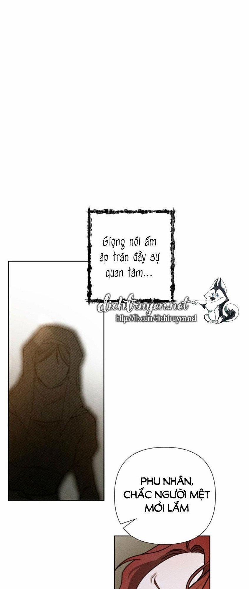 Dưới Bóng Cây Sồi (Under the Oak Tree) 16 trang 74