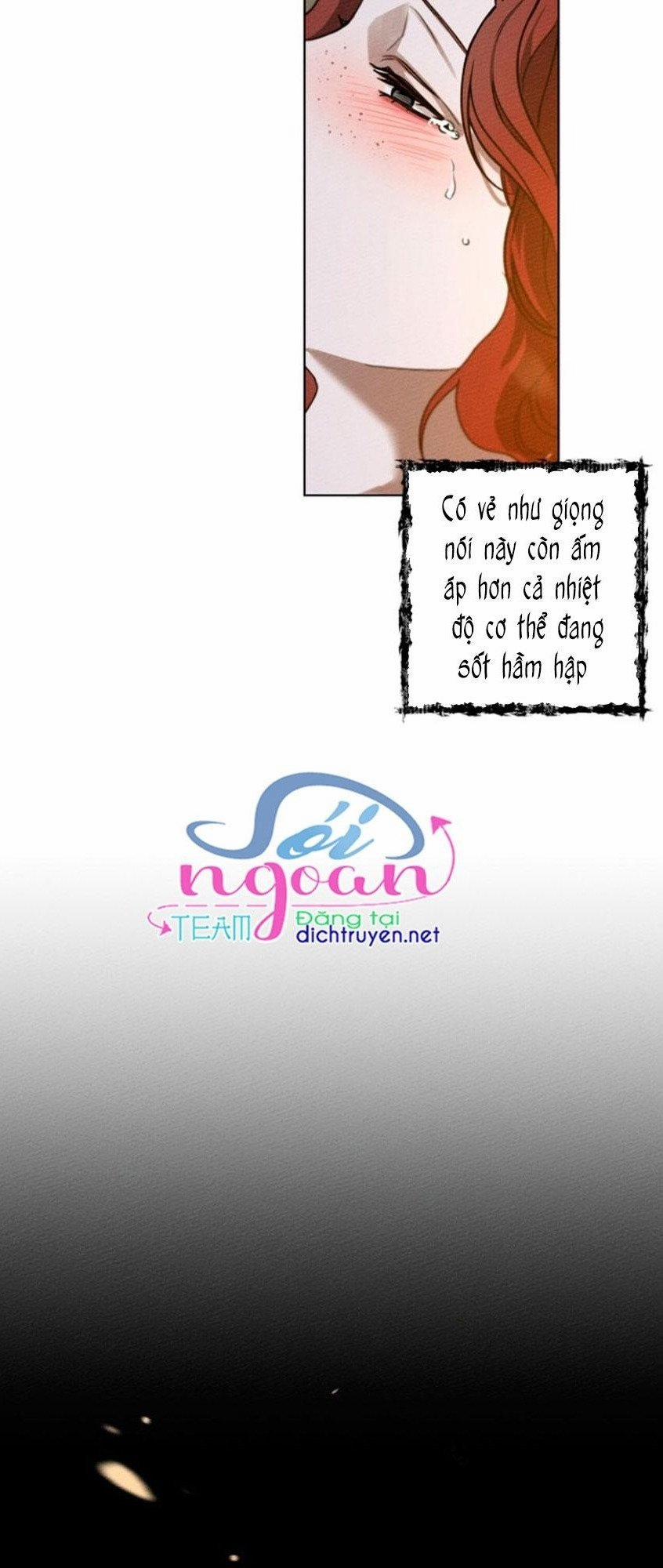 Dưới Bóng Cây Sồi (Under the Oak Tree) 16 trang 75