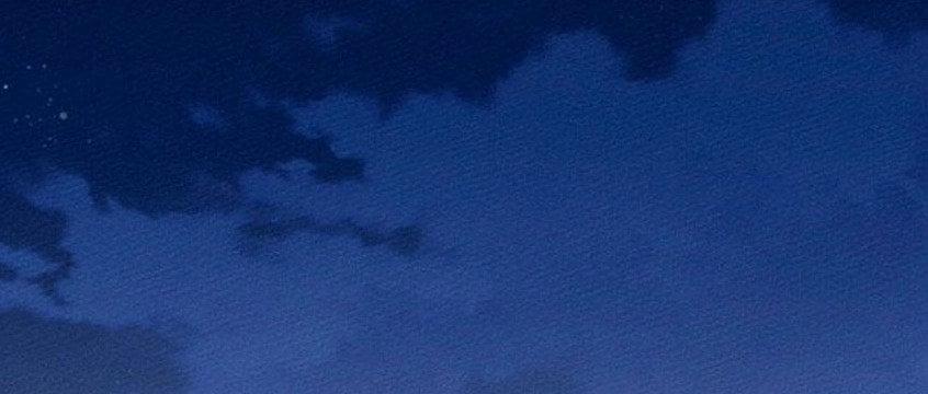 Dưới Bóng Cây Sồi (Under the Oak Tree) 16 trang 77