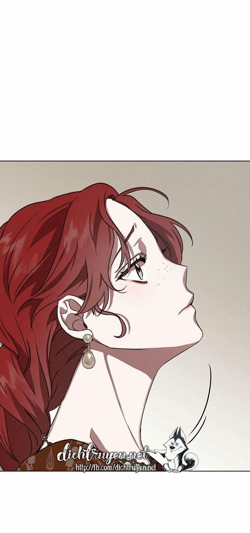 Dưới Bóng Cây Sồi (Under the Oak Tree) 17 trang 23