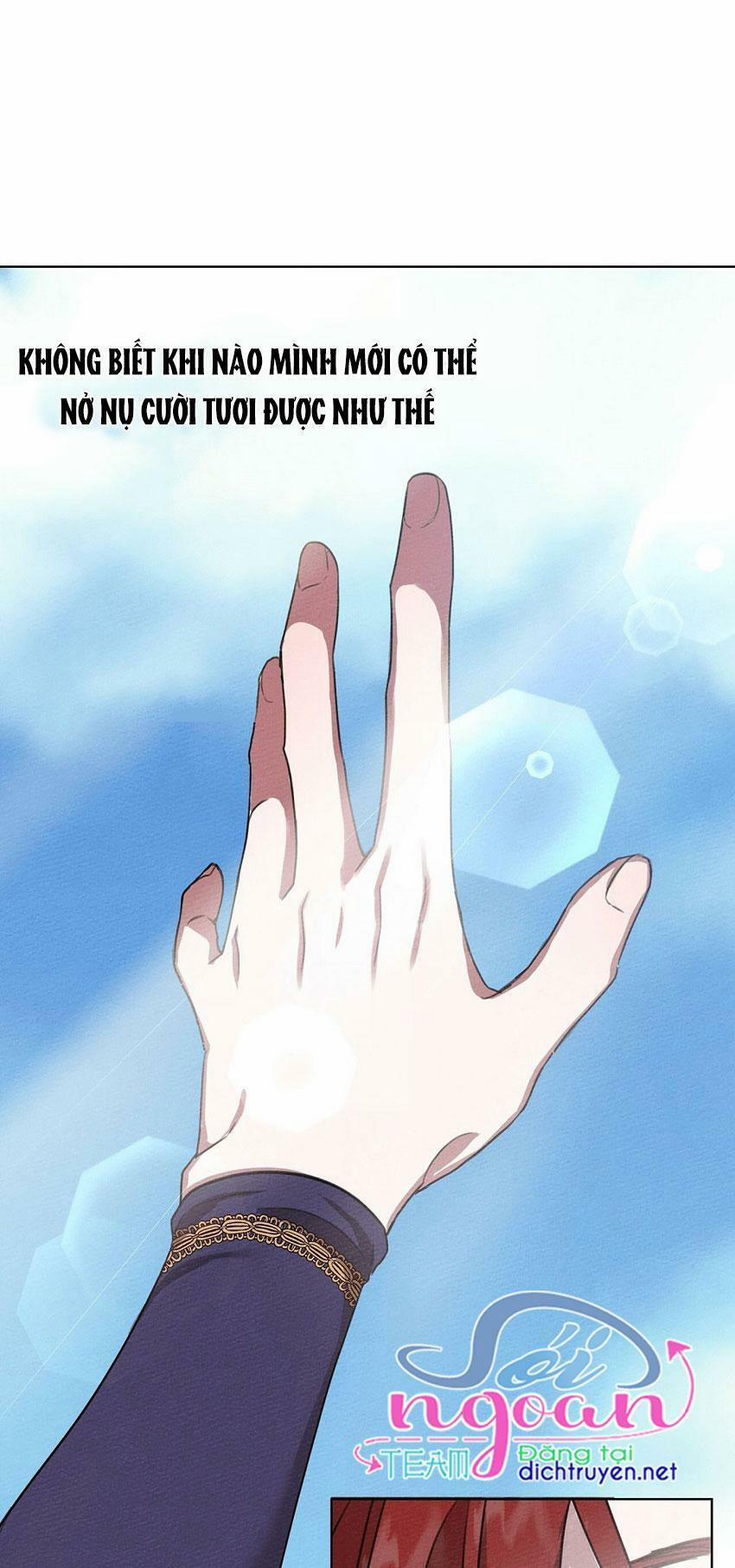 Dưới Bóng Cây Sồi (Under the Oak Tree) 17 trang 24