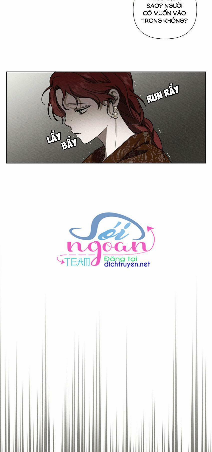 Dưới Bóng Cây Sồi (Under the Oak Tree) 17 trang 29