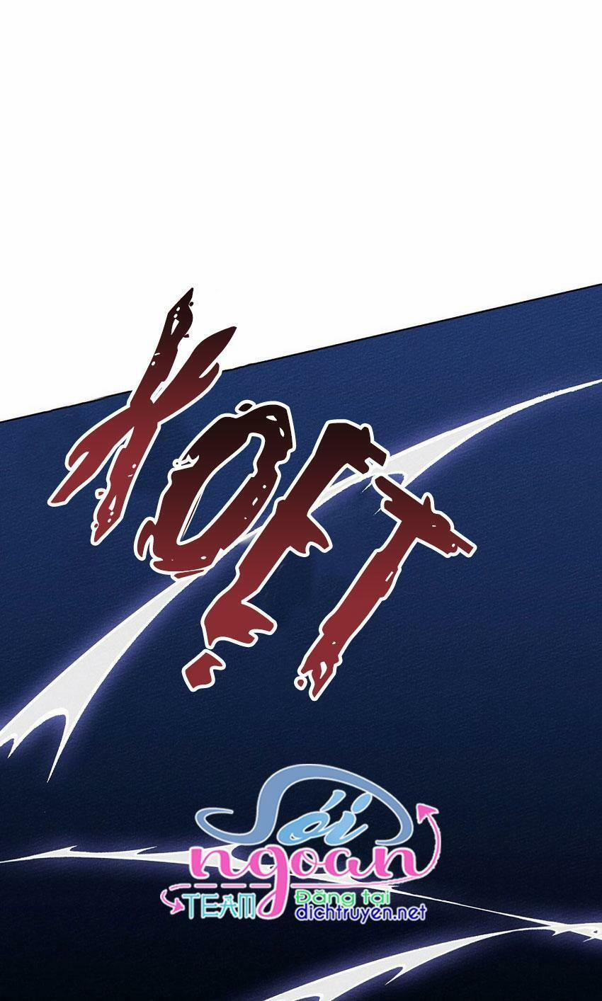 Dưới Bóng Cây Sồi (Under the Oak Tree) 17 trang 3