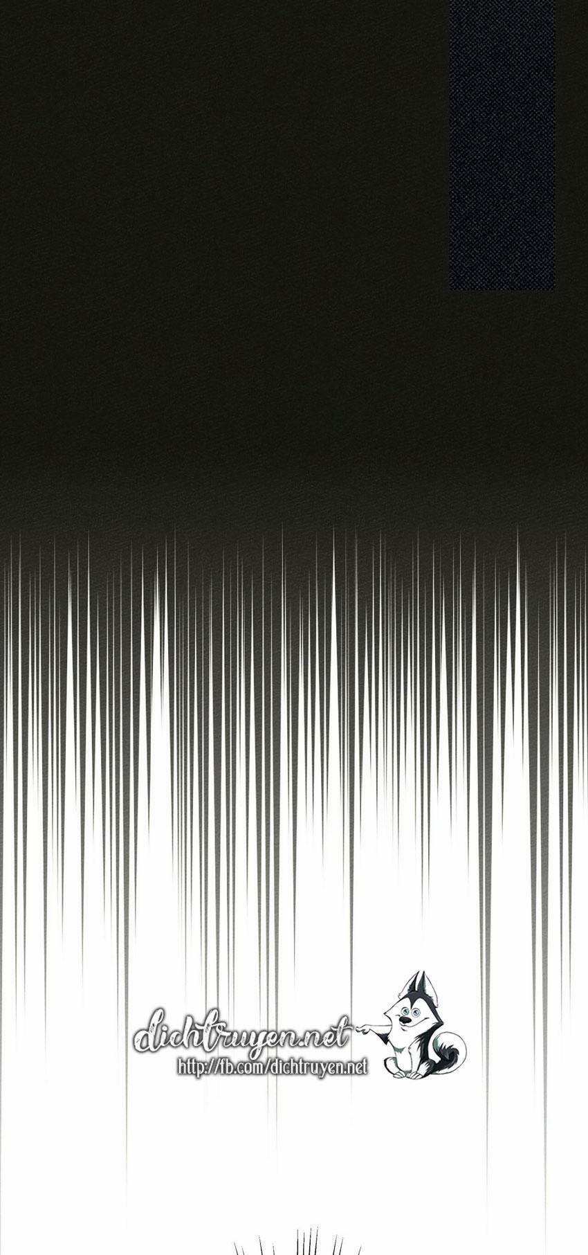 Dưới Bóng Cây Sồi (Under the Oak Tree) 17 trang 32