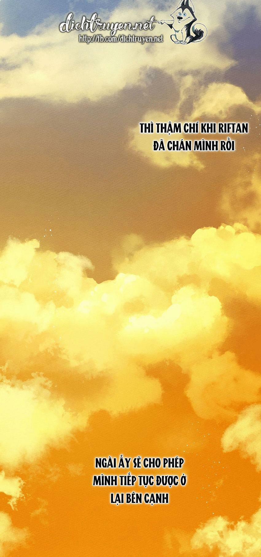 Dưới Bóng Cây Sồi (Under the Oak Tree) 17 trang 35