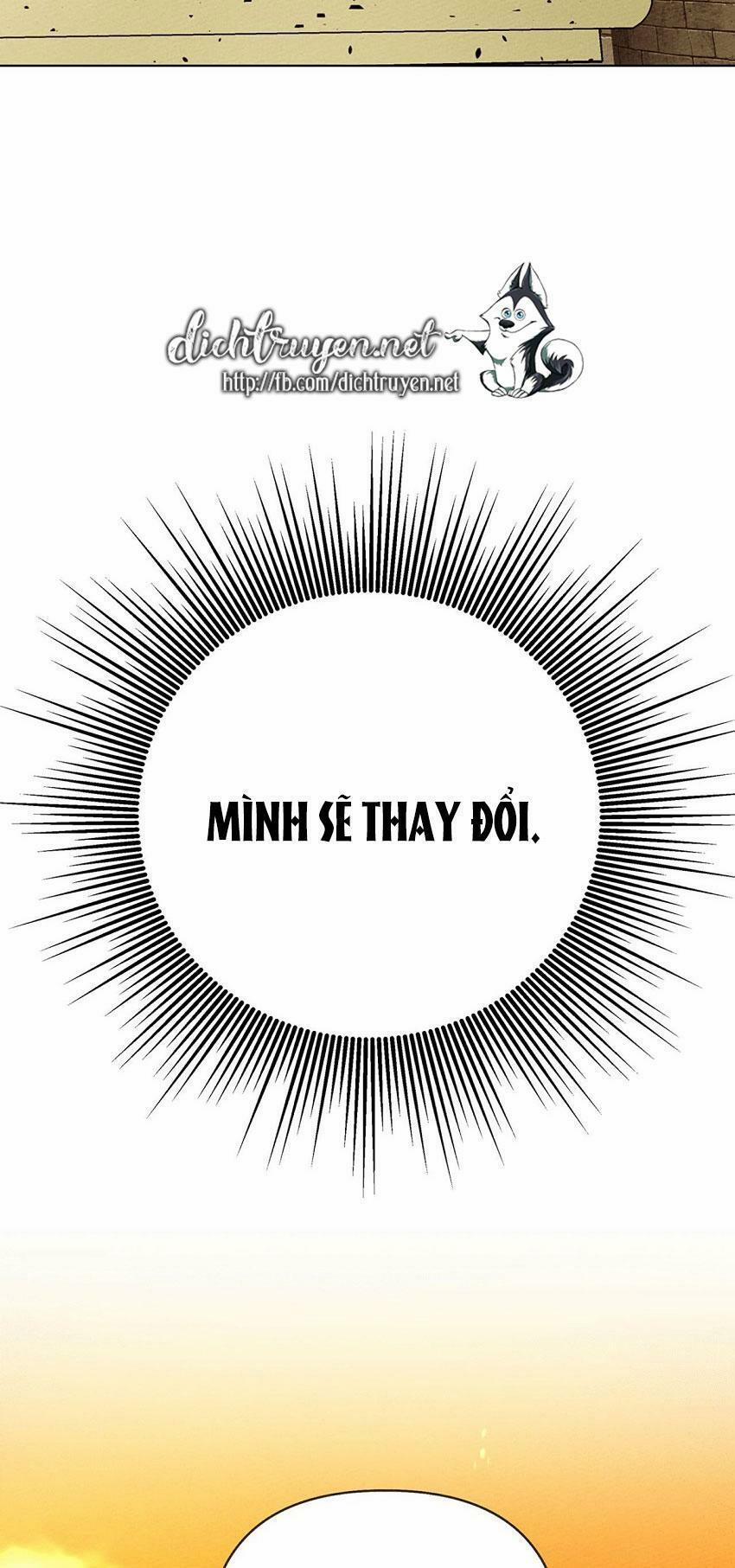 Dưới Bóng Cây Sồi (Under the Oak Tree) 17 trang 37