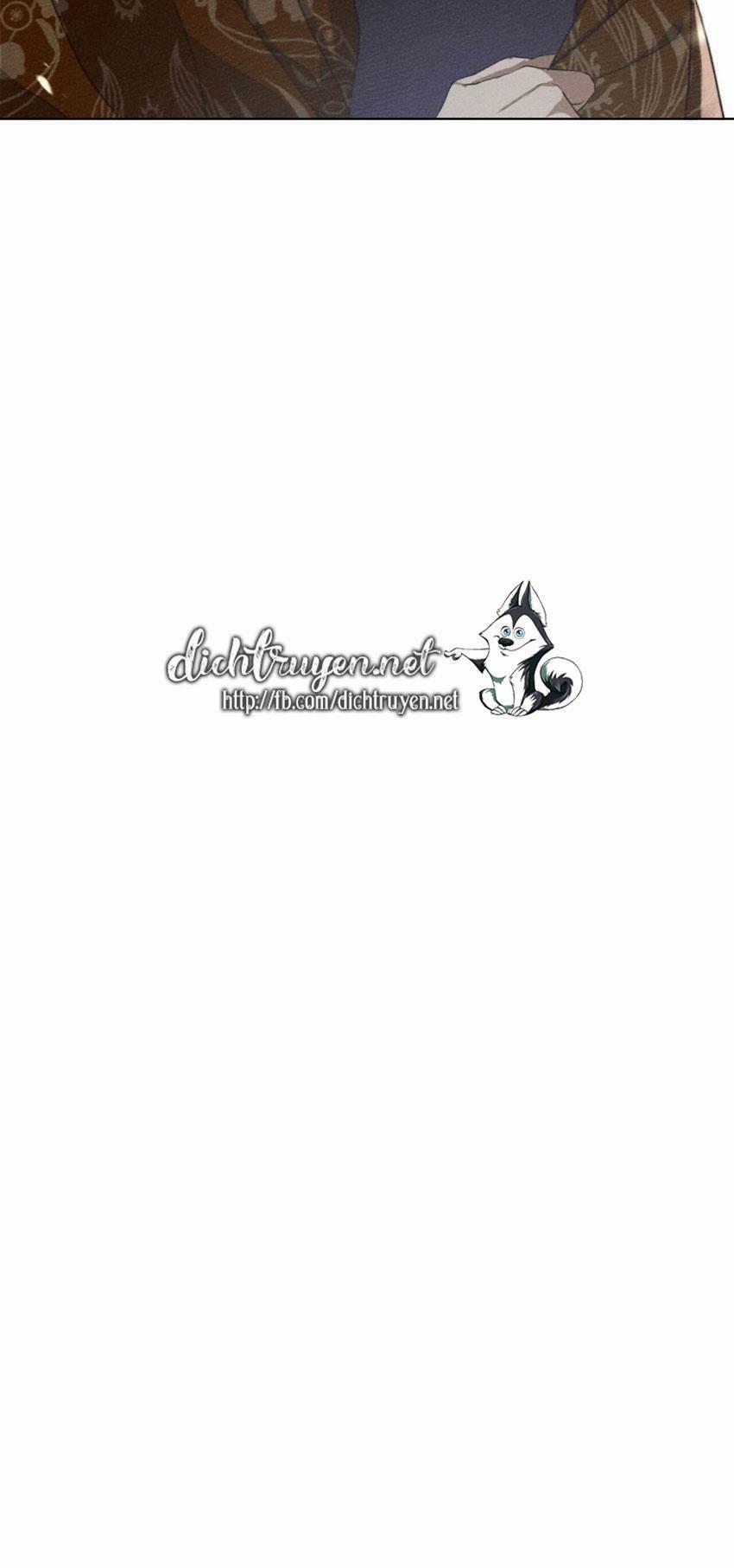 Dưới Bóng Cây Sồi (Under the Oak Tree) 17 trang 39