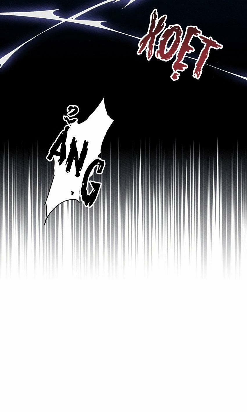 Dưới Bóng Cây Sồi (Under the Oak Tree) 17 trang 4