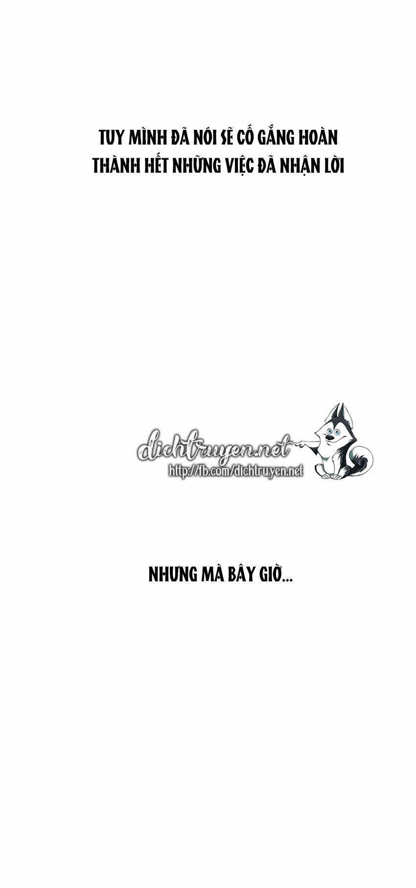 Dưới Bóng Cây Sồi (Under the Oak Tree) 17 trang 40