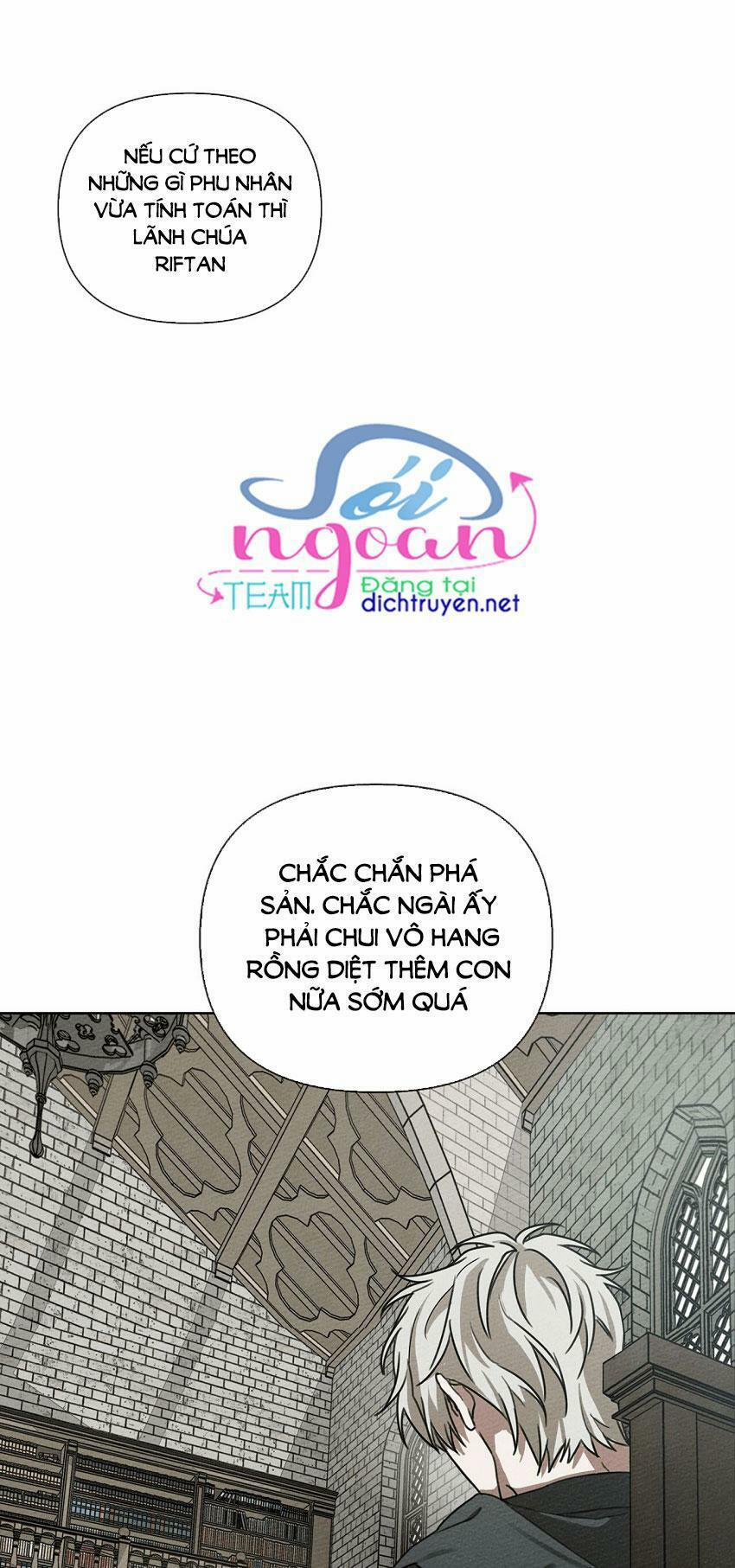 Dưới Bóng Cây Sồi (Under the Oak Tree) 17 trang 45