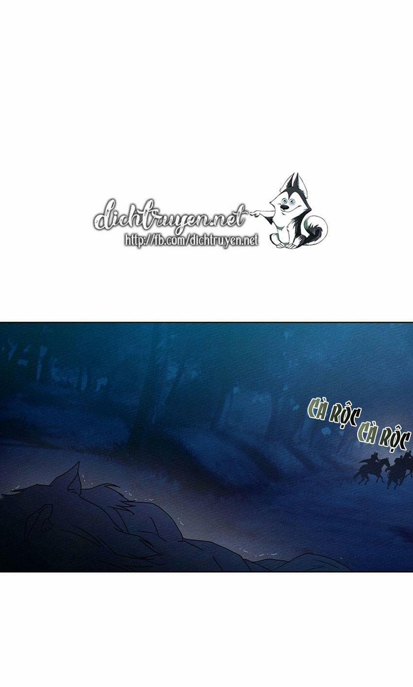 Dưới Bóng Cây Sồi (Under the Oak Tree) 17 trang 5