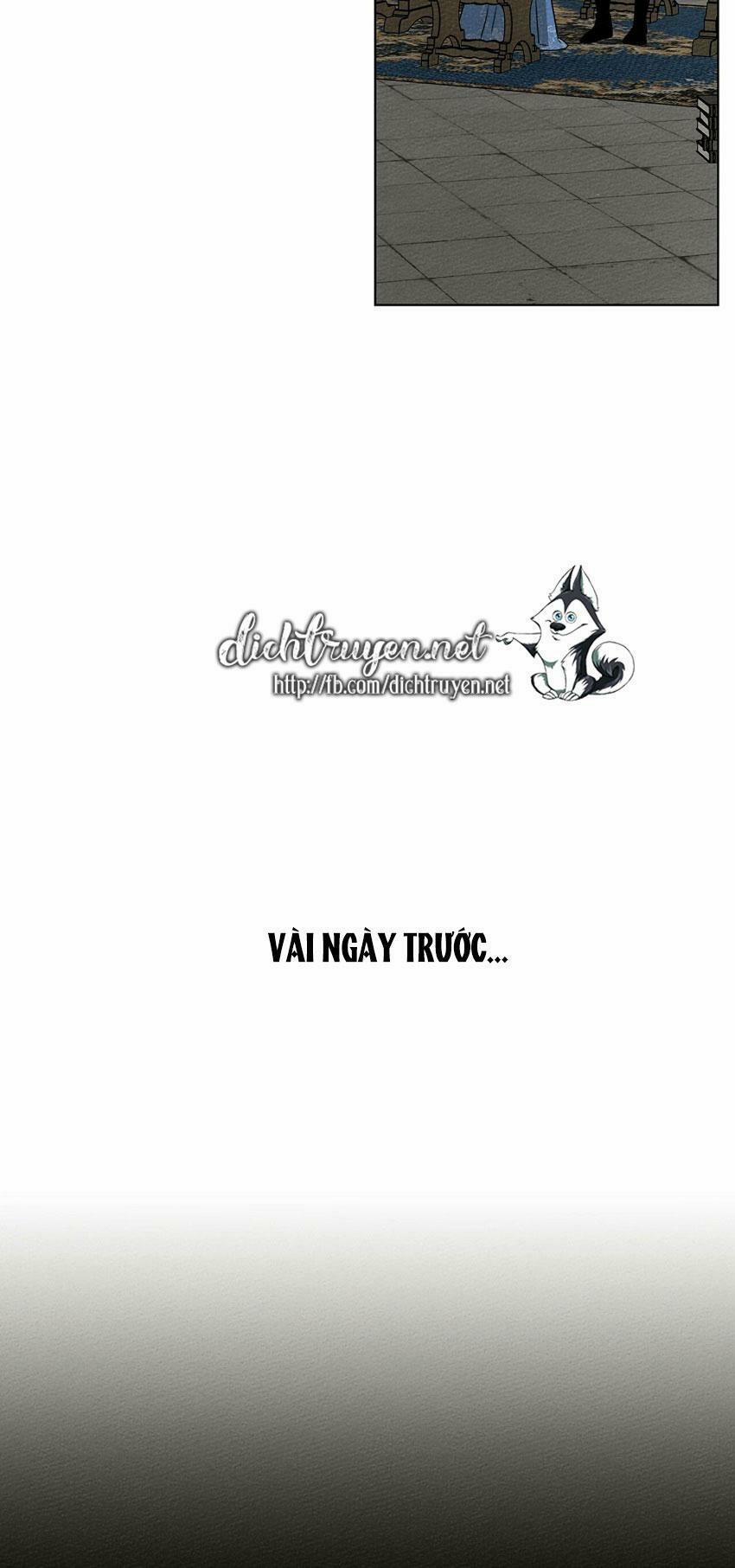 Dưới Bóng Cây Sồi (Under the Oak Tree) 17 trang 50