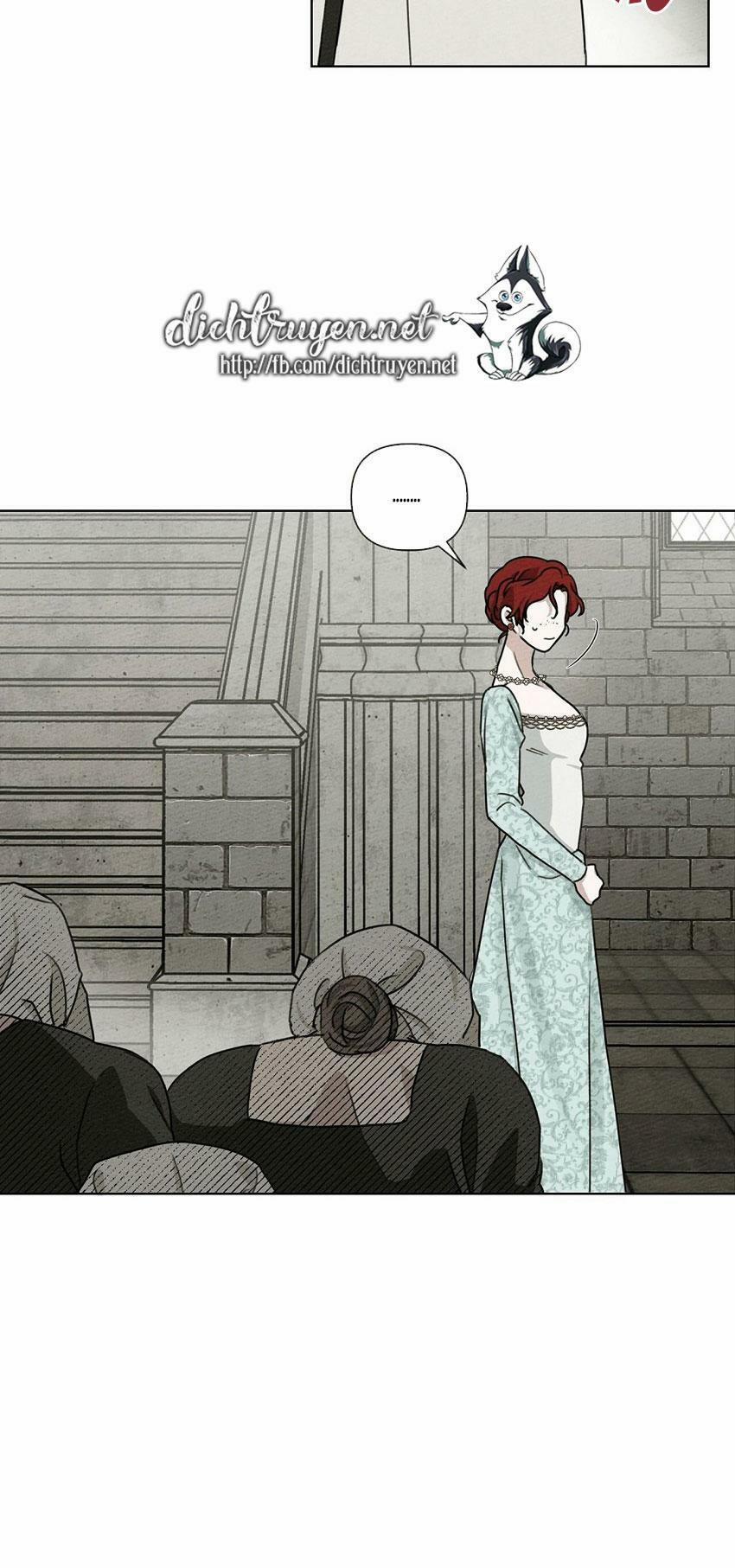 Dưới Bóng Cây Sồi (Under the Oak Tree) 17 trang 55