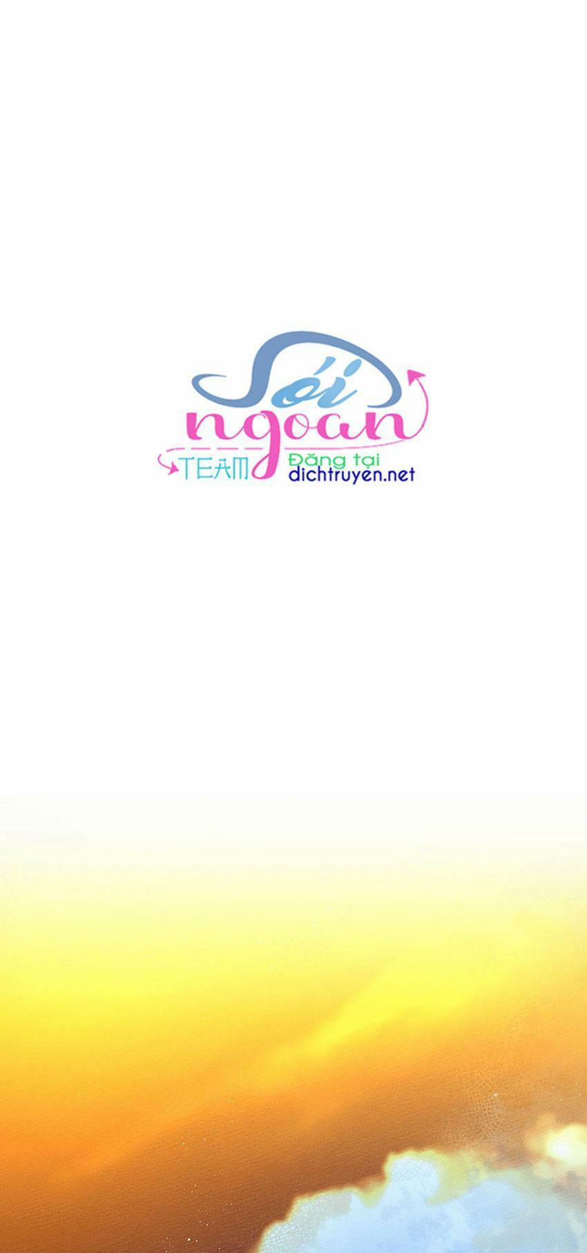 Dưới Bóng Cây Sồi (Under the Oak Tree) 17 trang 56