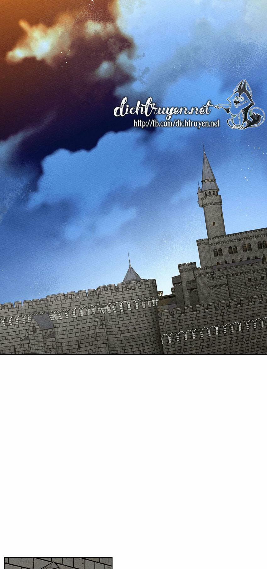 Dưới Bóng Cây Sồi (Under the Oak Tree) 17 trang 57