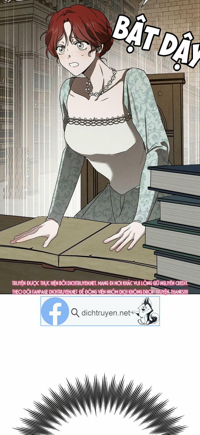 Dưới Bóng Cây Sồi (Under the Oak Tree) 17 trang 65