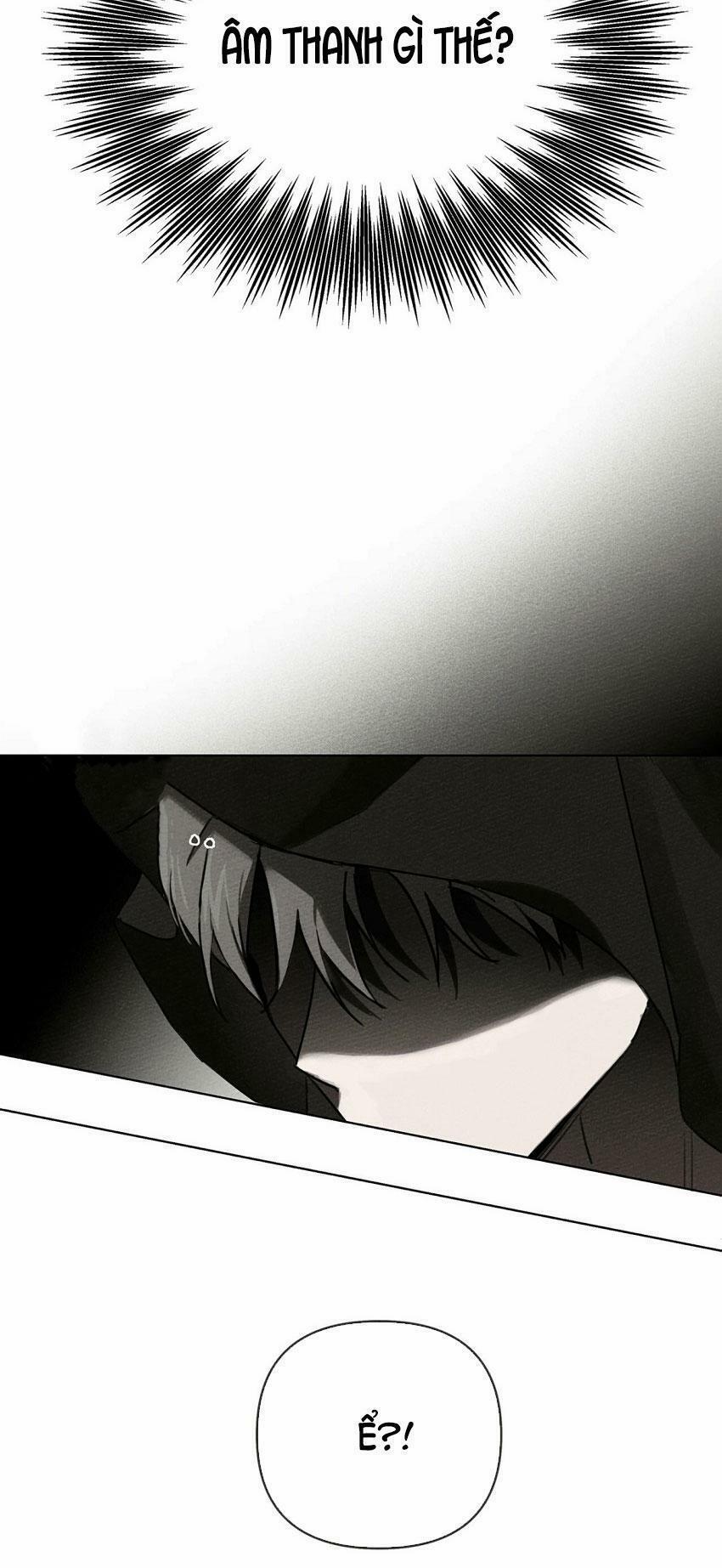 Dưới Bóng Cây Sồi (Under the Oak Tree) 17 trang 66