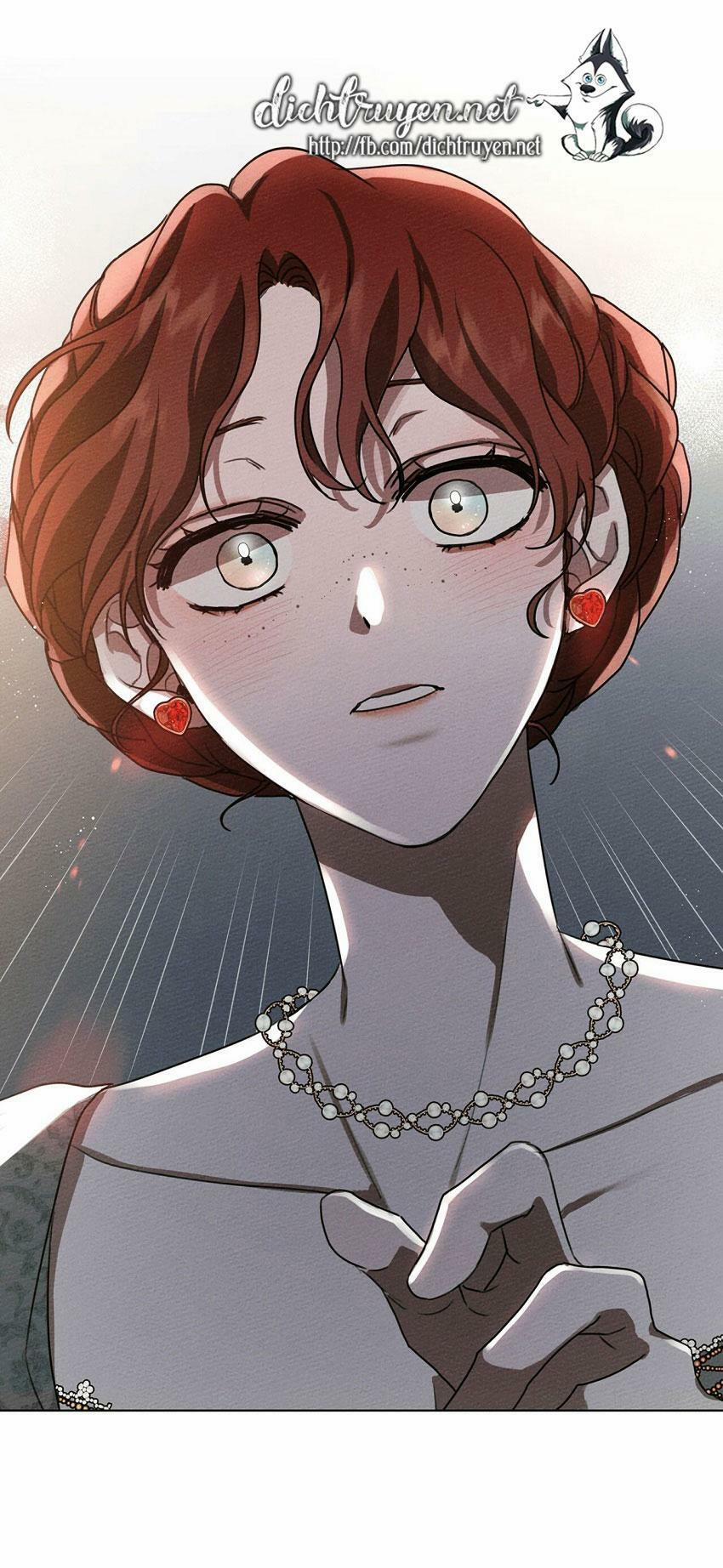 Dưới Bóng Cây Sồi (Under the Oak Tree) 17 trang 67